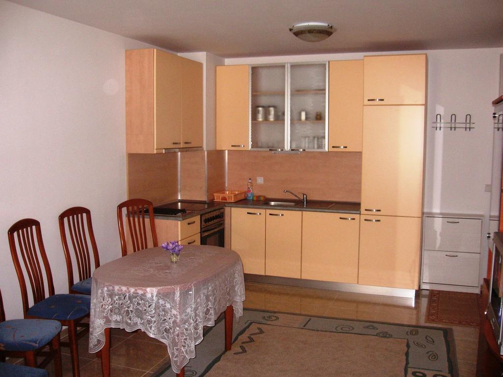 Apartment In Complex Monastery 1 Pamporovo Quarto foto